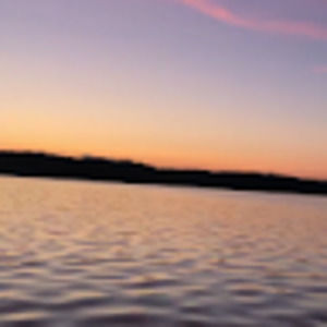 Meet your Posher, Nubia